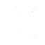 tag-image
