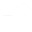 tag-image