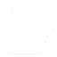 tag-image
